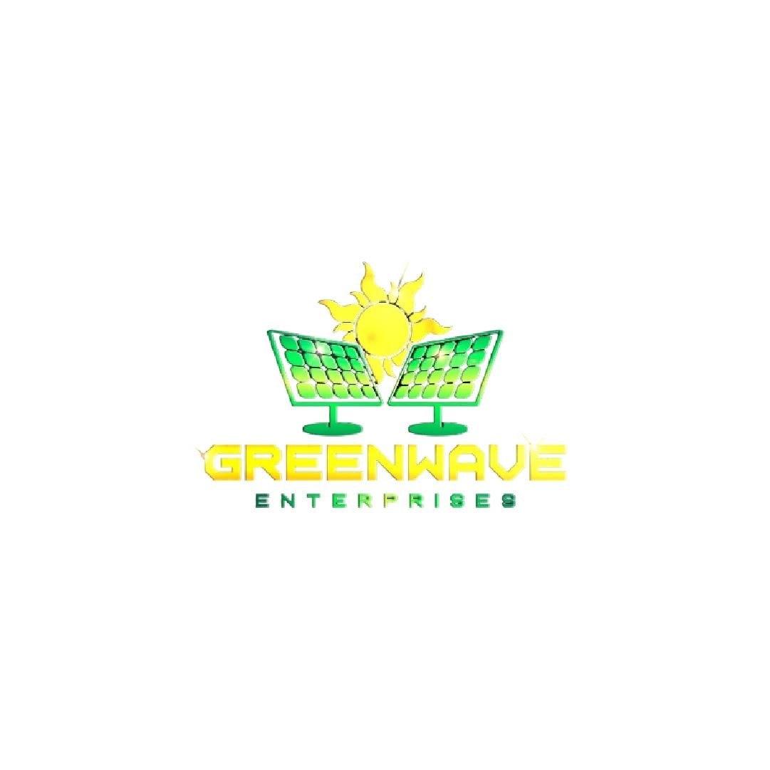 logos-07.jpg