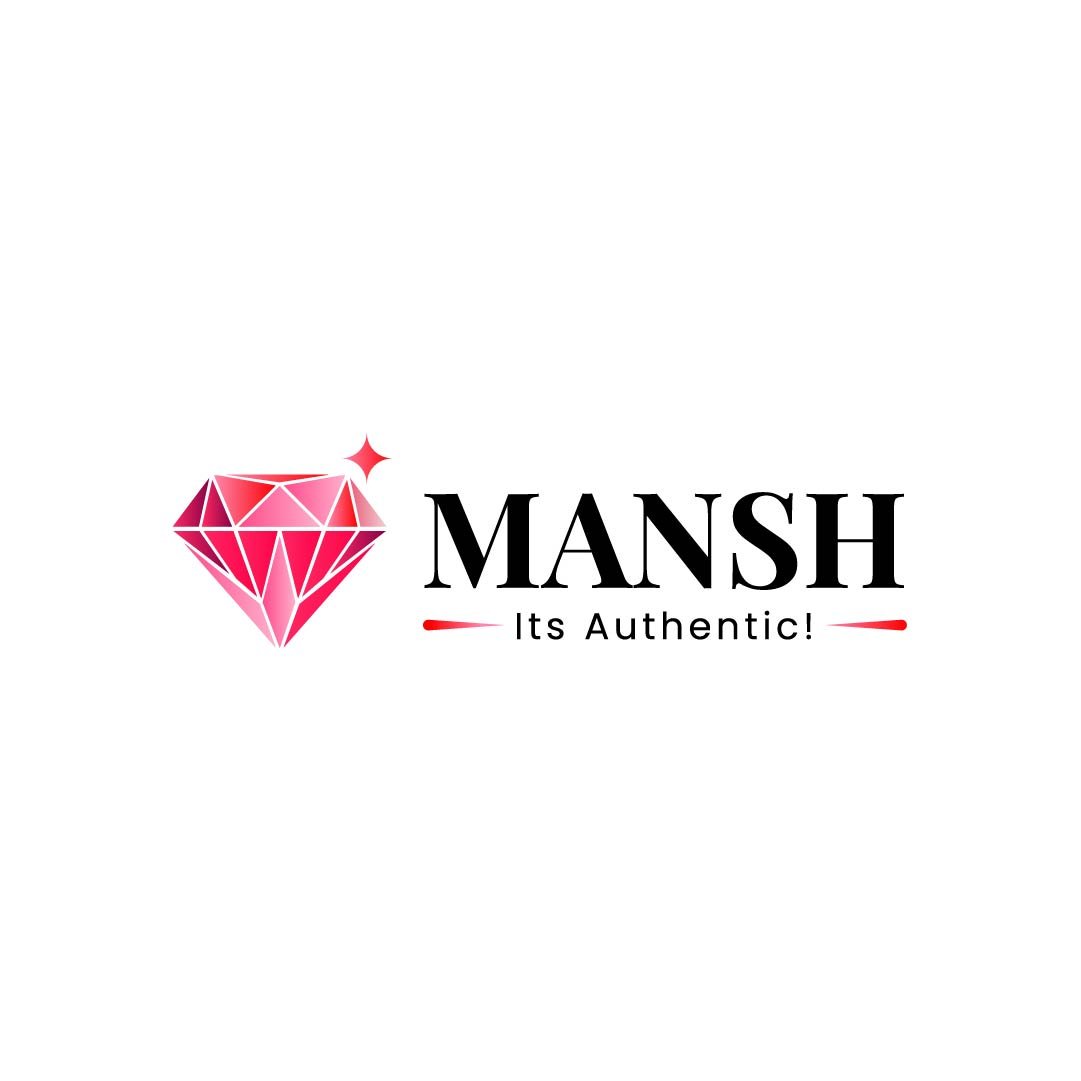 logos-08.jpg