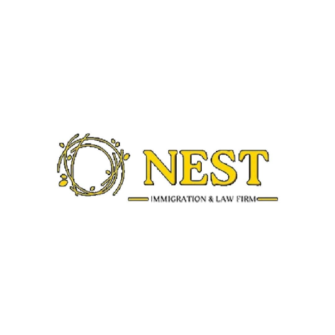 logos-09.jpg