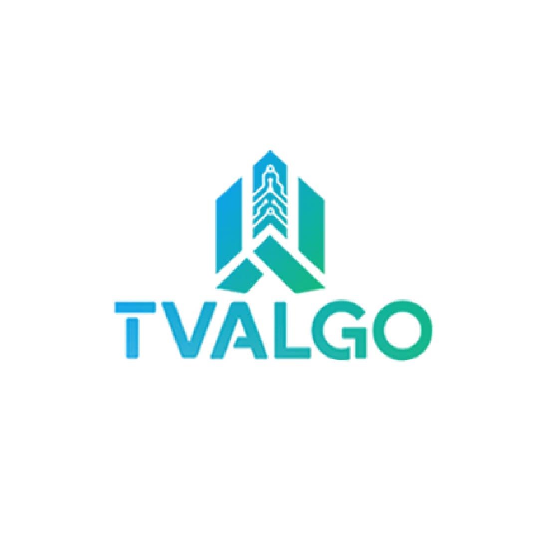 logos-10.jpg